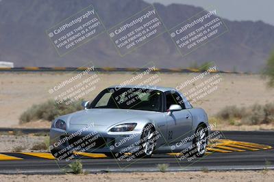 media/May-05-2024-Touge2Track (Sun) [[ea868acb99]]/2-Intermediate/Session 4 (Turn 4 Treee of Life)/